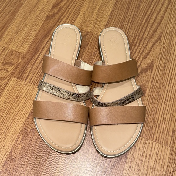 Guess sandals - Picture 4 of 4